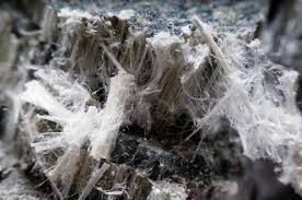Why is Asbestos So Harmful?